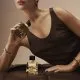 Libre Santal Couture